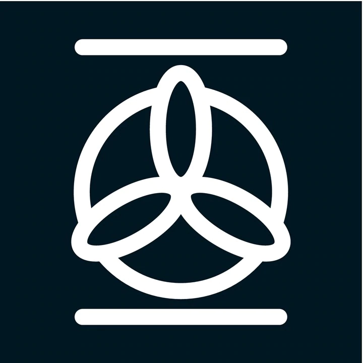 صيانة-وايت وستنجهاوس.webp